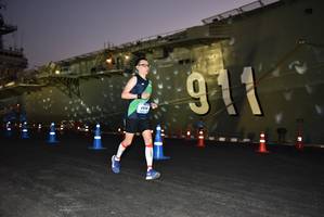 BIB: 
                            <button type="button" onclick="openModal(3217955)" class="btn btn-primary btn-sm float-right btn-popup" data-toggle="modal" data-target=".modal-high-quality">
                        <i class="fas fa-shopping-cart"></i> Add to Cart
                    </button>
                                            <button type="button" onclick="isThisMe(3217955, true)" class="btn btn-success btn-sm float-right btn-popup btn-isme hidden" data-toggle="tooltip" data-placement="bottom" title="นี่คือรูปของคุณใช่ไหม คลิกที่นี่เพื่อเอาเข้าอัลบั้ม">
                        <i class="fas fa-plus"></i> Add to album
                    </button>
                    <button type="button" onclick="isThisMe(3217955, false)" class="btn btn-warning btn-sm float-right btn-popup btn-isnotme hidden">
                        <i class="fas fa-ban"></i> Remove from album
                    </button>